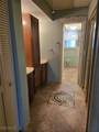 1003 47th Terrace - Photo 24