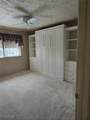 1003 47th Terrace - Photo 28