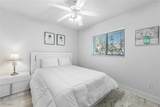 310 47th Street - Photo 16