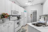 310 47th Street - Photo 7