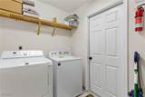 1327 17th Street - Photo 26