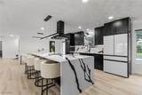 3931 Riverside Drive - Photo 10