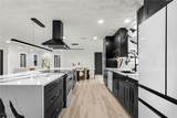 3931 Riverside Drive - Photo 13
