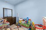 3931 Riverside Drive - Photo 19