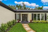 3931 Riverside Drive - Photo 4