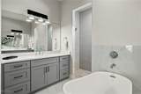 5240 Tower Drive - Photo 25