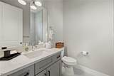 5240 Tower Drive - Photo 31