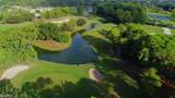 4536 15th Place - Photo 2