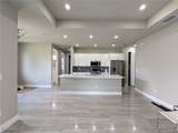 25292 Alicante Drive - Photo 5