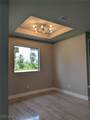 25292 Alicante Drive - Photo 8