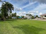 5414 Martin Cove - Photo 1