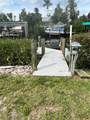 5414 Martin Cove - Photo 10