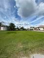 5414 Martin Cove - Photo 11