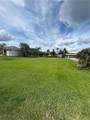 5414 Martin Cove - Photo 12