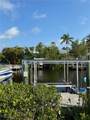 5414 Martin Cove - Photo 17