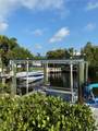5414 Martin Cove - Photo 18