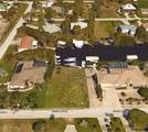 5414 Martin Cove - Photo 2