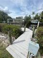 5414 Martin Cove - Photo 7