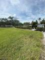 5414 Martin Cove - Photo 8