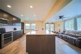 5961 Pangola Road - Photo 10