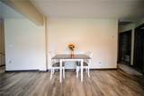 5961 Pangola Road - Photo 11