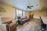 5961 Pangola Road - Photo 13