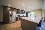5961 Pangola Road - Photo 16