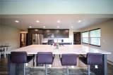 5961 Pangola Road - Photo 17