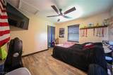 5961 Pangola Road - Photo 19