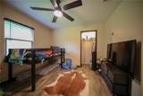 5961 Pangola Road - Photo 20