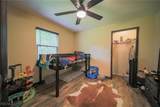 5961 Pangola Road - Photo 21