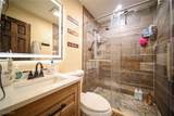 5961 Pangola Road - Photo 22
