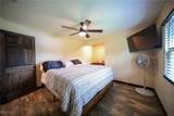5961 Pangola Road - Photo 23