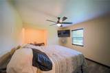 5961 Pangola Road - Photo 25