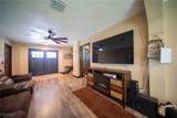 5961 Pangola Road - Photo 28