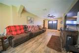 5961 Pangola Road - Photo 29