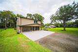 5961 Pangola Road - Photo 3