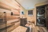 5961 Pangola Road - Photo 31
