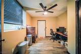 5961 Pangola Road - Photo 32
