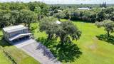 5961 Pangola Road - Photo 35