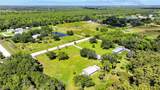 5961 Pangola Road - Photo 37