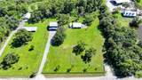 5961 Pangola Road - Photo 39