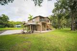 5961 Pangola Road - Photo 4