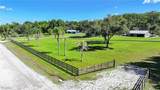 5961 Pangola Road - Photo 42
