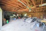 5961 Pangola Road - Photo 5