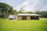 5961 Pangola Road - Photo 6