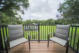 5961 Pangola Road - Photo 8