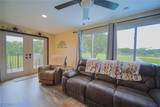 5961 Pangola Road - Photo 9