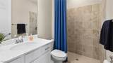 13624 Cerith Court - Photo 24