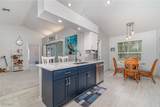 3398 Sabal Springs Boulevard - Photo 11